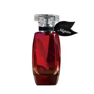 프랑스 향수명가 SPPC 여성 향수 눕티아 EDP 100ml