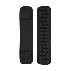 군장 가방 배낭 어깨보호 어깨패드 하중분산