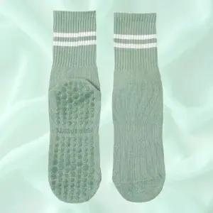 여자 키즈카페 양말 노인 덧신 양말 미끄러지지않는