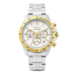 [ SEIKO] SBTR024 남성 시계