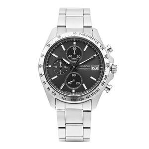 [ SEIKO] SBTR005 남성 시계