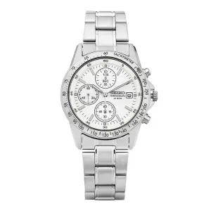 [ SEIKO] SBTQ039 남성 시계