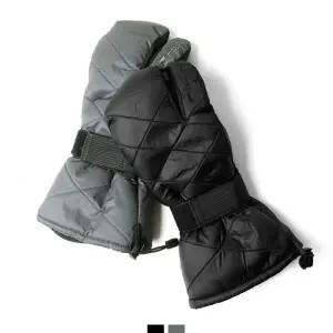 스키장갑 방한 방수