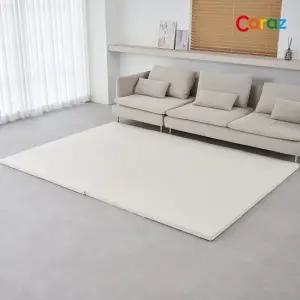 카라즈 항균 논슬립 한판매트 200x280