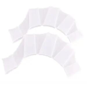 물갈퀴장갑 손수영 개구리손 풀빌라 2P