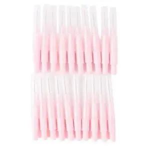 치간칫솔 20P ZF 일자형