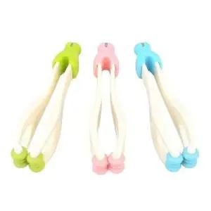 ZF 마사지기 손가락 N