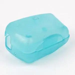 헤드캡 5P 칫솔 ZF 휴대용