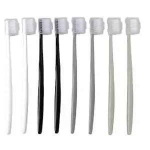 [콩심팥심]모노칫솔세트 ZF 8P