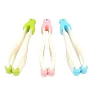 ZF 마사지기 손가락 N