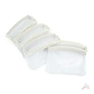 세탁기 (대) 대우 거름망 SF-04 ZF 4입