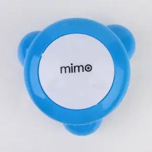 ZF 진동 마사지기 USB 미니