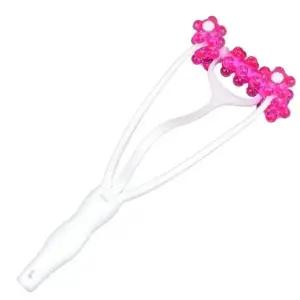 롤러 ZF 페이스업