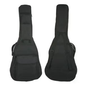 기타커버 어쿠스틱긱백 기타케이스 통기타케이스