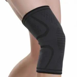 무르팍 스포츠 무릎보호대 2p세트(M) 관절보호 아대_20979951