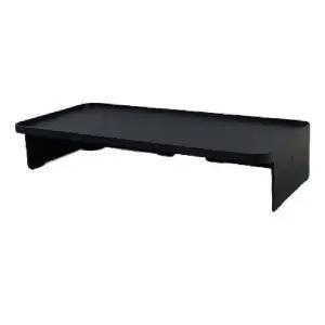 시스맥스 ZF 모니터받침대