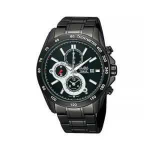 세이코알바 AF3E95X1 남성 메탈 시계