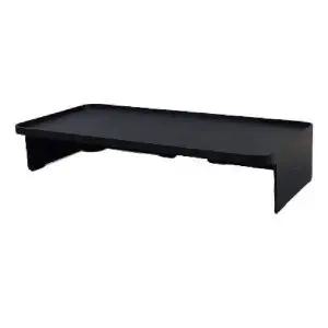 시스맥스 ZF 모니터받침대