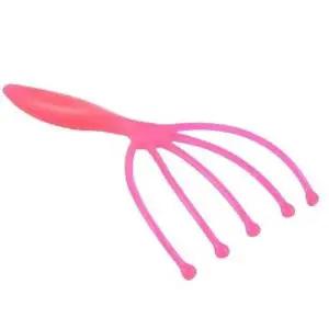 스파 안마기 헤드 ZF 마사지기