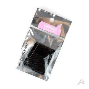 민자실핀(대) (31)_7364 ZF