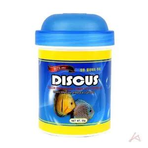 열대어의 비트(모든 주식) ZF 55g