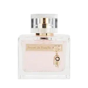 프랑스 향수명가 SPPC 여성 향수 시크릿시스텔 EDP 100ml