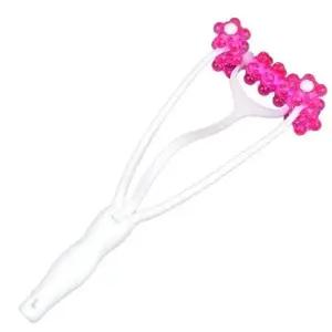 롤러 ZF 페이스업