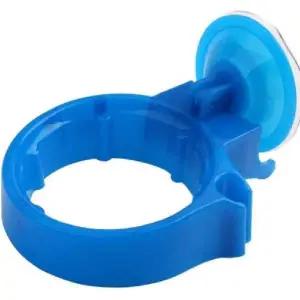 흡착식 ZF 홀더 헤어드라이기