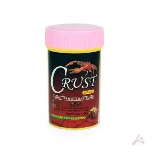 [콩심팥심]ZF 크러스트 50g (갑각류용)