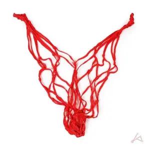 [콩심팥심]야채 망 ZF 닭 배급