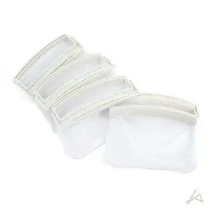 세탁기 (대) 대우 거름망 SF-04 ZF 4입