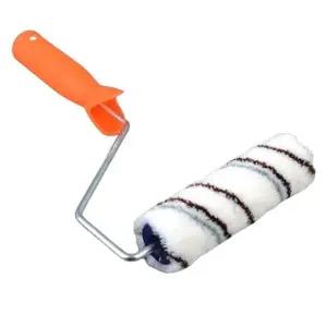 [셀러에이드]롤러 ZF 페인트