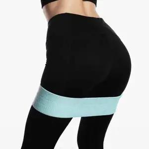 밴드 스쿼트 ZF 세트