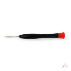 ZF 수리 정밀드라이버 (Y자) 닌텐도