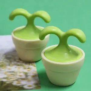 ZF 새싹 마사지기