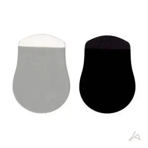 [셀러에이드]부착식 ZF 파우치 수납 마우스