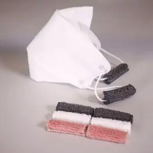 안아프귀 마스크귀보호대 이어가드/귀안아프게 귀 뒤 마스크귀안아프게