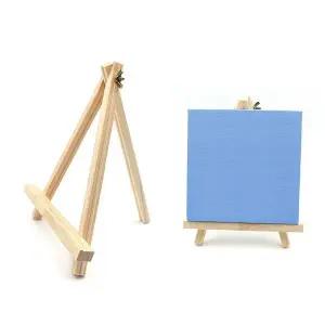 [셀러에이드]이젤 대형 미니 ZF