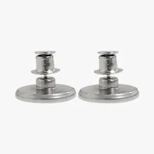 커튼 커튼고정 20mm 자석 고정핀 커튼집게