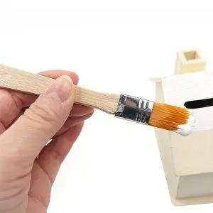 [셀러에이드]ZF 1호 다용도붓 페인트