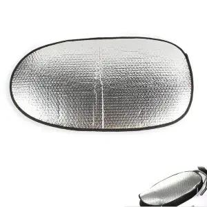 ZF 오토바이 은박시트