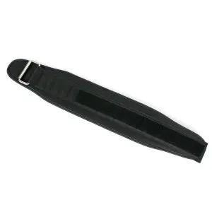 [콩심팥심]리프팅벨트 M ZF 헬스 복압벨트