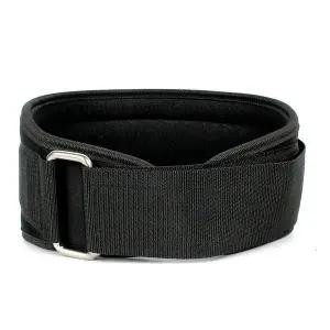 [콩심팥심]ZF 복압벨트 헬스 S 리프팅벨트