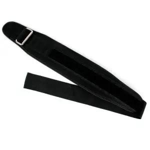 ZF 리프팅벨트 복압벨트 헬스 L