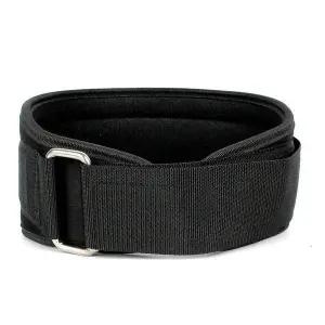 ZF 복압벨트 헬스 S 리프팅벨트