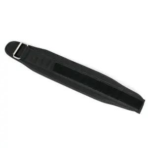 [셀러에이드]리프팅벨트 M ZF 헬스 복압벨트