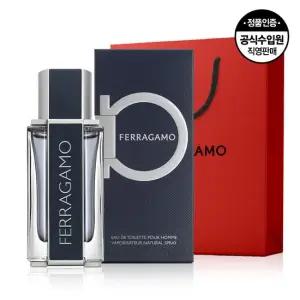 [공식수입원] EDT 50ml