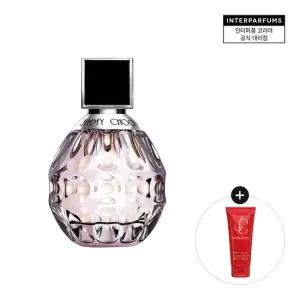 [공식수입] 우먼 EDT 60ML+아이원추바디100ML