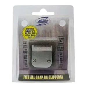 [알티피아]강아지 킴라베327 교체날 1P 고양이 클리퍼 미용-WD41888