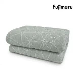 유파코리아 전기요2 3인용 EK 국산전기요 후지마루 전자파 B1874